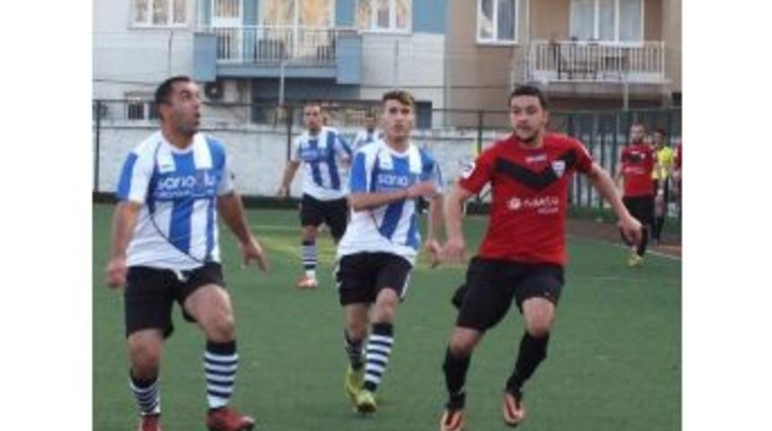 K&ouml;pr&uuml;l&uuml;, Yılmaz&rsquo;a Hazırlanıyor