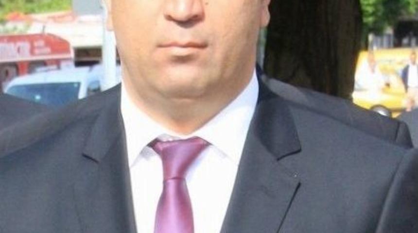 Filenin Sultanları Boy G&ouml;sterecek