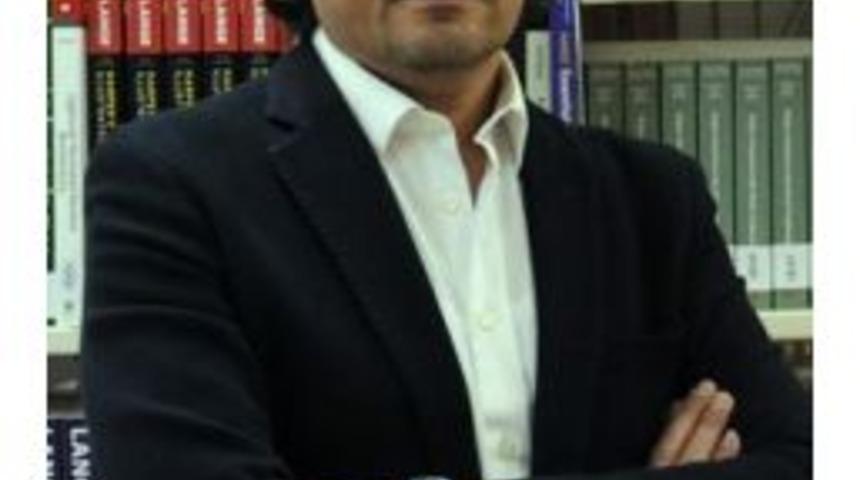 P&ouml;rtlek G&ouml;z Artık &Ccedil;aresiz Değil