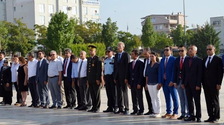 Didim&rsquo;de Yeni Eğitim &Ouml;ğretim Yılı Başladı