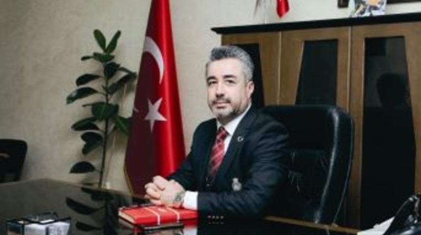 İnşaat Sekt&ouml;r&uuml;ne Destek Bu Ayın Sonunda Bitiyor