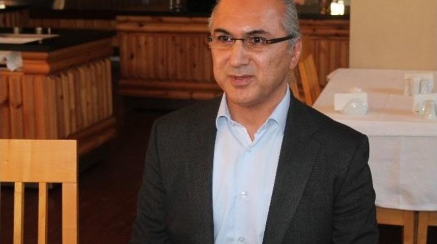 Bolu’dan Türkiye’ye 120 Bin Hindi Gönderilecek