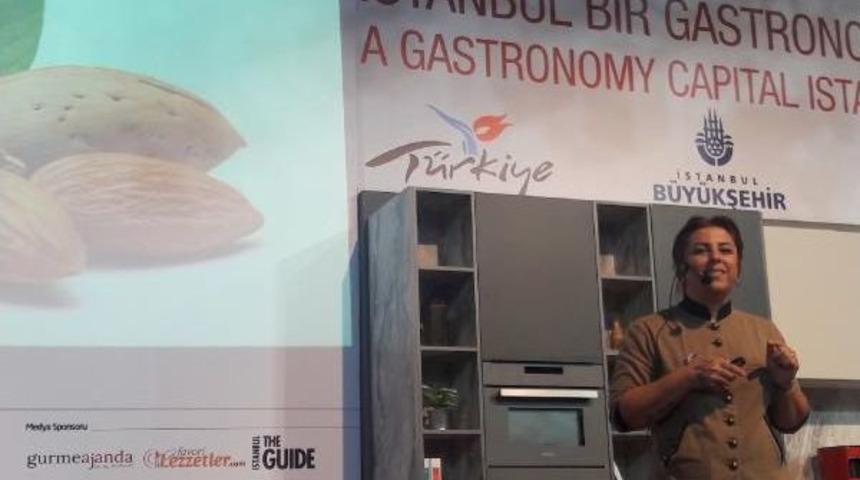 Tarımsal &Uuml;retimde &ldquo;Yerel Tohum Bankası&rdquo; Hedefi