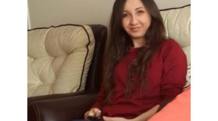 Bursa&rsquo;Da 18 Yaşındaki Gen&ccedil; Kızın Ş&uuml;pheli &Ouml;l&uuml;m&uuml;