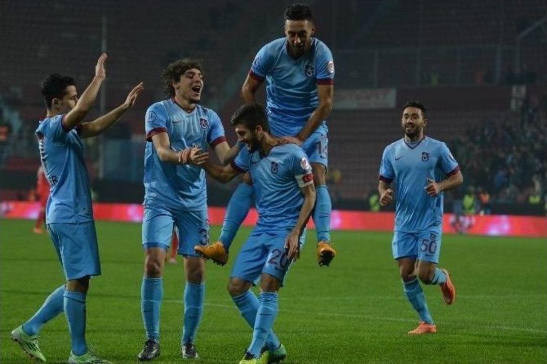 Ziraat T&uuml;rkiye Kupası