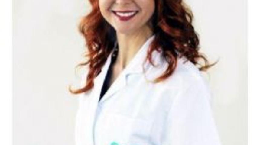 Kişiye &Ouml;zel Check-Up