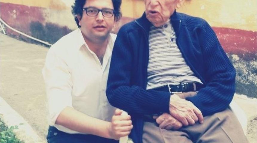 Aydınpost Gazetesi&rsquo;nin Acı G&uuml;n&uuml;