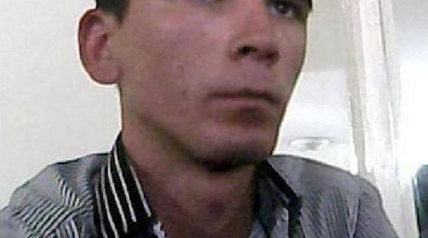 Ağabey Ve Kardeş Motosiklet Kazasında &Ouml;ld&uuml;