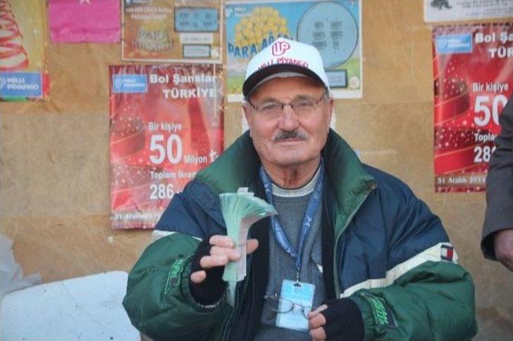 Yeni Yıla Sayıla Günler Kala Yılbaşı Biletlere İlgi Fazla G2