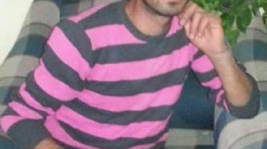 Konya'da Bı&ccedil;akla Kavga: 1 &Ouml;l&uuml;, 1 Yaralı