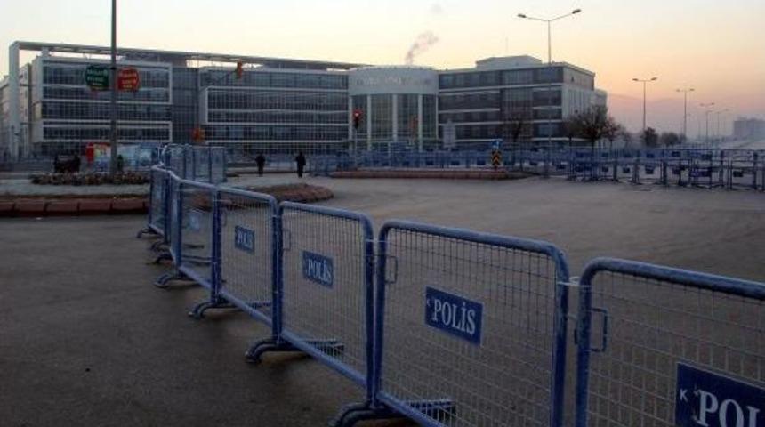 Korkmaz Ailesi; 'her Duruşmada  Ali İsmail'i Yeni Kaybetmiş Gibi İ&ccedil;imiz Yanıyor'