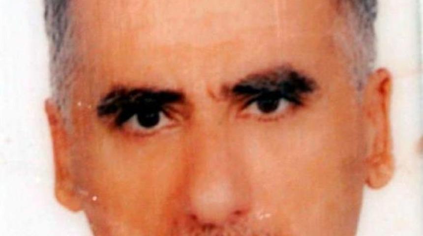 'cezai Sorumluluğu Yok' Raporu Tahliye Ettirdi