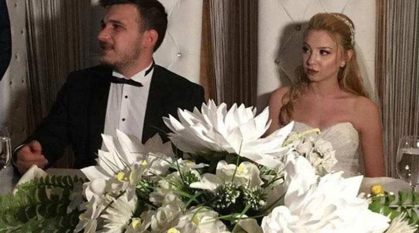 Avukat Metehan Demirel D&uuml;nya Evine Girdi