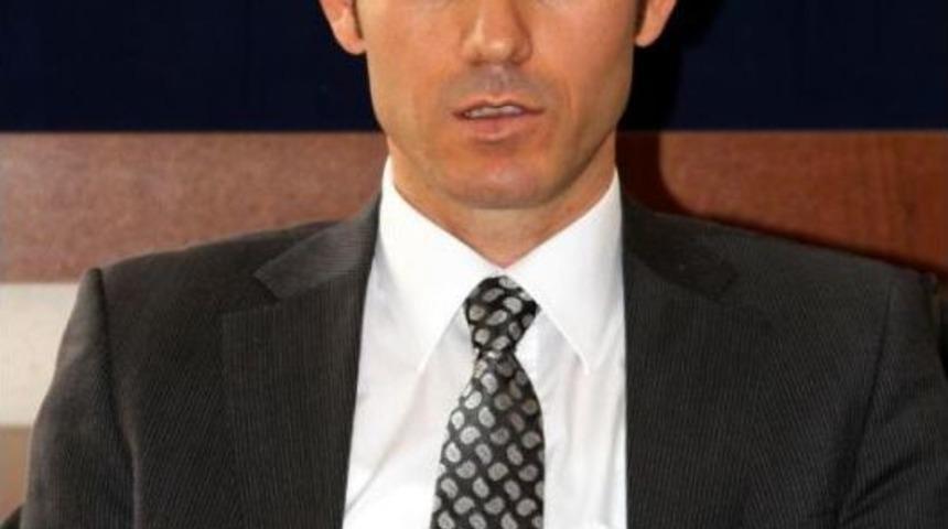 Gurbet&ccedil;i Gen&ccedil;ler Anadolu'yu Tanıyacak