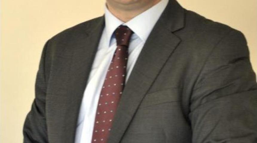 T&uuml;keticiye  İnternet &Uuml;zerinden Şikayet İmkanı