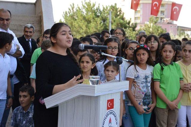 Vali Haktankaçmaz: “umulanın Çok Daha Üstündeyiz”