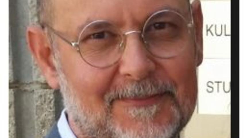 Yılbaşı Gecesi En Son &Ccedil;orba T&uuml;ketin !