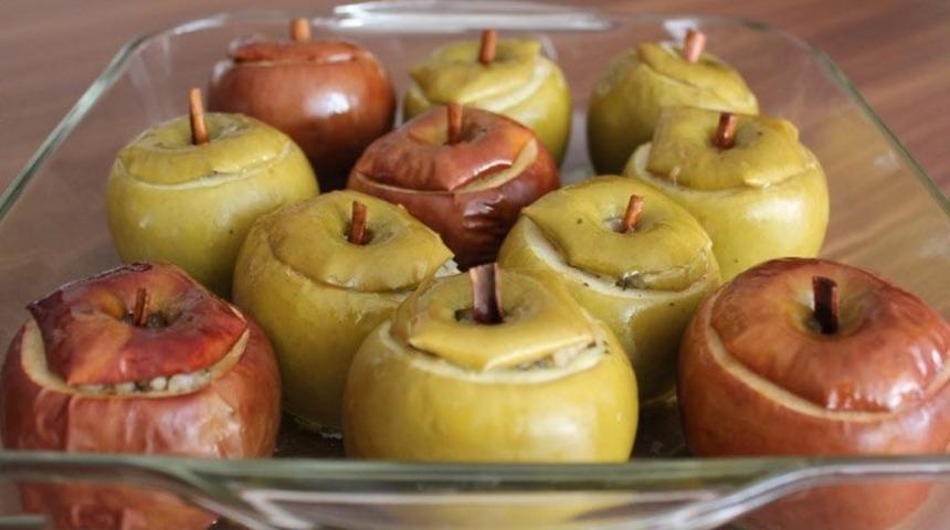 Doğu Anadolu'dan Erzincan'a Has 9 Farklı Y&ouml;resel Lezzet