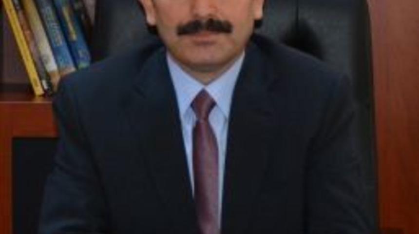 &Uuml;reticilere Kazan&ccedil; Fırsatları