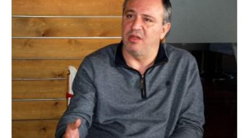 Chp&rsquo;li D&uuml;zg&uuml;n&rsquo;den Milletvekili Adaylığı Değerlendirmesi