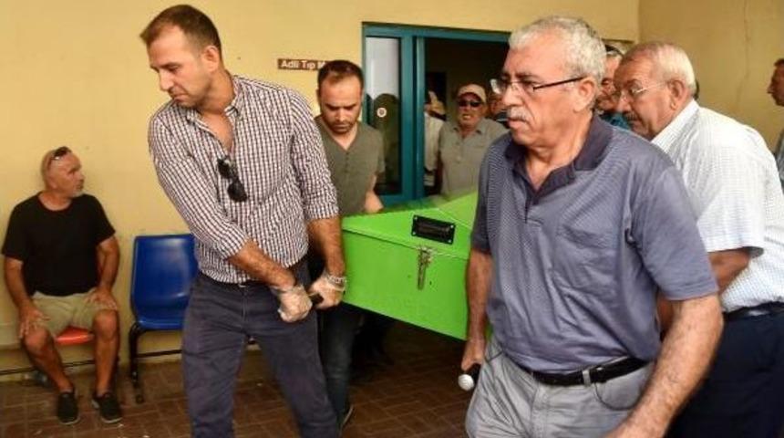 Tur Kazasında Ölenlerin Cenazeleri Ailelere Teslim Edildi