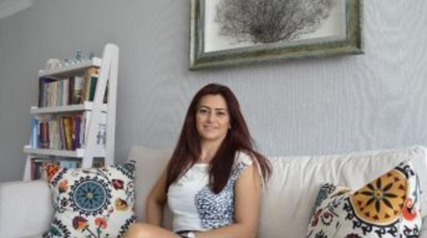 (&ouml;zel Haber) Bonzai Kullanan Gen&ccedil;ten Doktoruna İbretlik Mektup