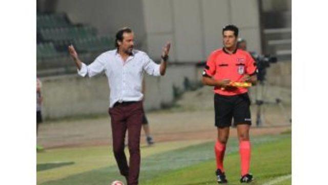 Yusuf Şimşek'ten Eleştirilere Yanıt