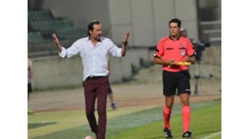 Yusuf Şimşek'ten Eleştirilere Yanıt