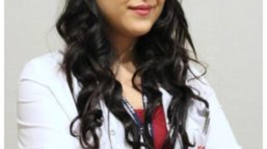 Yılbaşı Sofrası &Ouml;ncesi Ara &Ouml;ğ&uuml;n &Ouml;nerisi