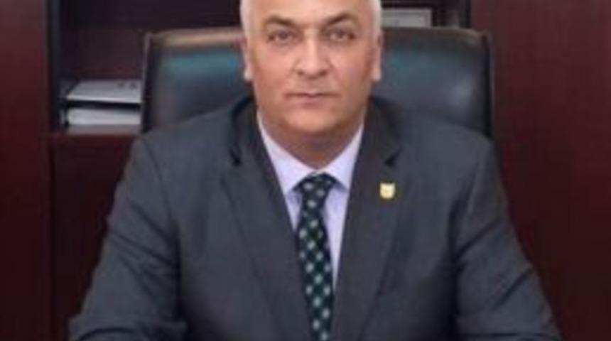 Şof&ouml;rler Eğitim &Ouml;ğretim Yılına Hazır