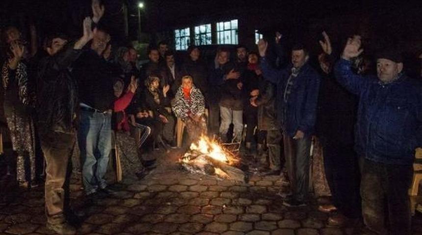 İşte Danıştay'ın Yırca İ&ccedil;in Verdiği Gerek&ccedil;eli Karar (2)