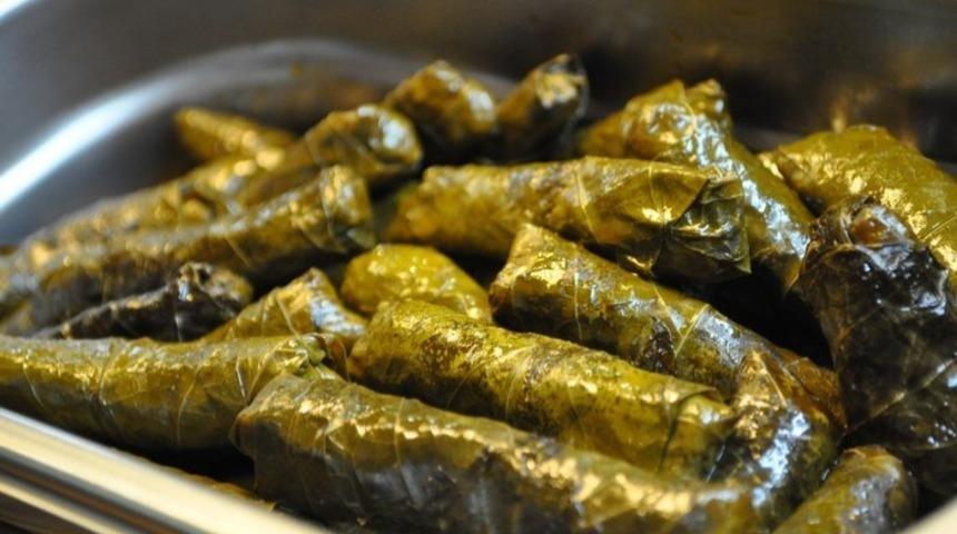 Tatilde Fethiye'ye Gidemiyorsanız Fethiye Lezzetleri Size Gelsin! 