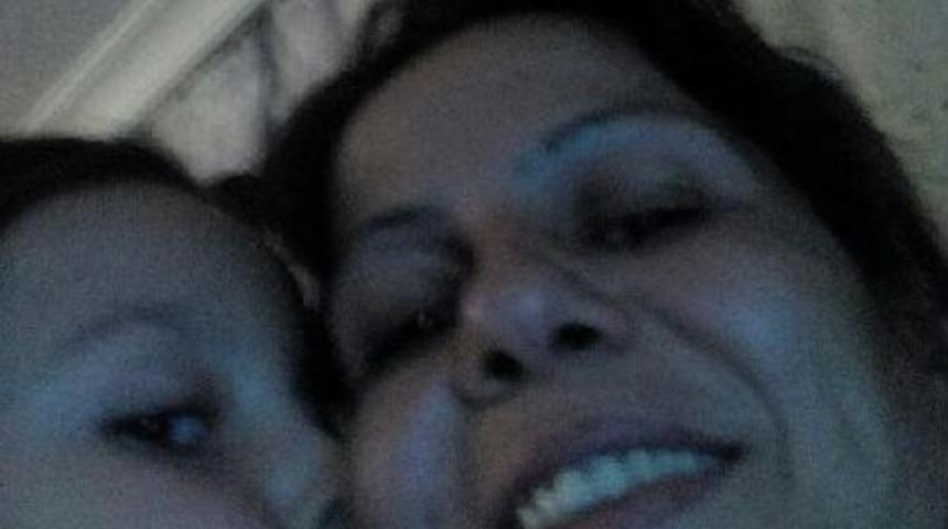 Servis Aracı Kurbanı Doğa&rsquo;Nın Annesi; Ben Yandım Başkaları Yanmasın