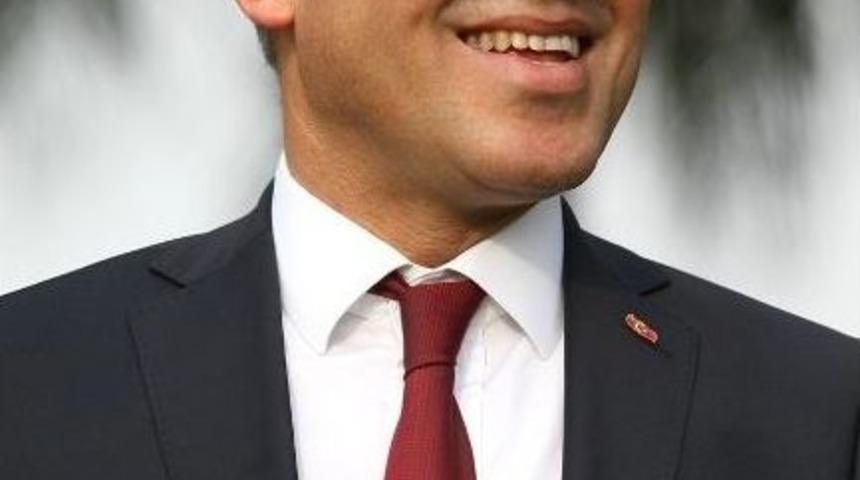 &Ouml;ğretmenlere Toplu Taşıma İndirimi