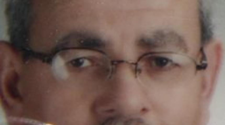 Bisiklet Kazasında Yaralanan Yaşlı Adam &Uuml;&ccedil;&uuml;nc&uuml; Defa Kaldırıldığı Hastanede Kurtarılamadı