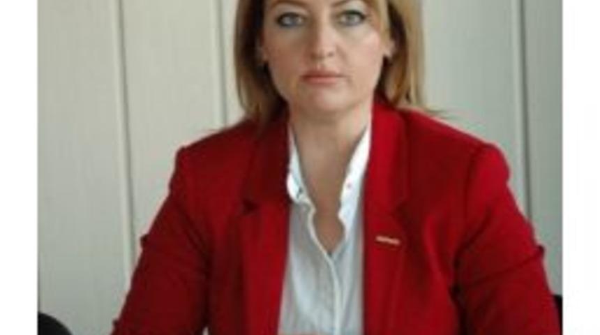 Eğitimdeki Atama Kararlarına Tepki