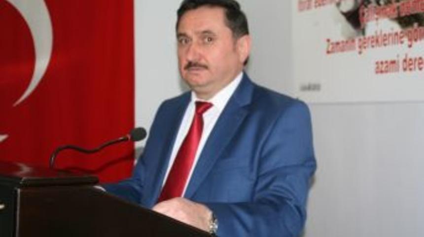 Civak Yeni Projelerini Açıkladı