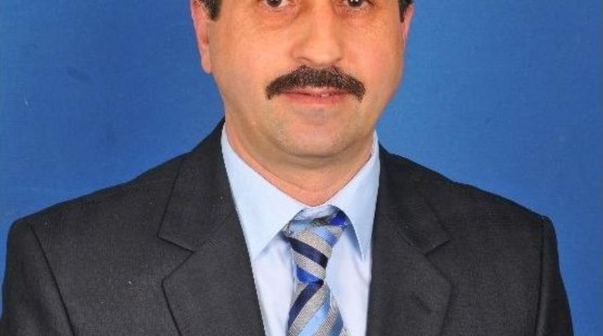 Sosyal Yardımlaşma Muhtar &Uuml;yeliklerine &Ouml;zen Ve Kayrancıoğlu Se&ccedil;ildiler