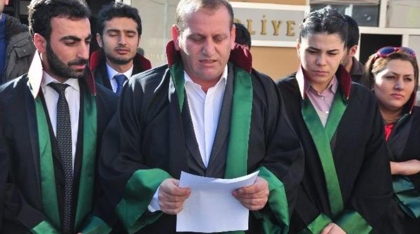 Uludere&rsquo;nin &Uuml;&ccedil;&uuml;nc&uuml; Yıld&ouml;n&uuml;m&uuml;