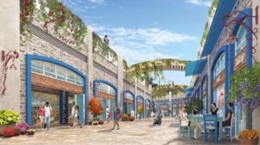 Ege Vadisi’nden Ödeme Fırsatı Açıklaması