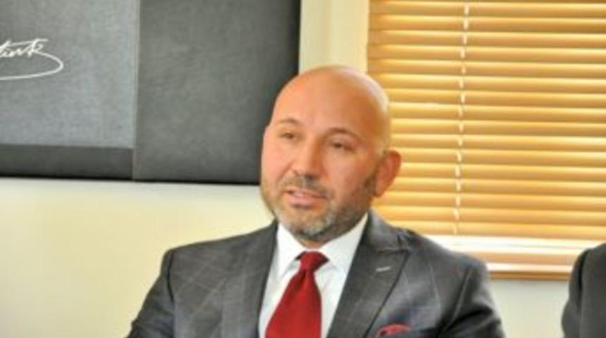 Sayd&rsquo;tan Ka&ccedil;ak Tur Tepkisi