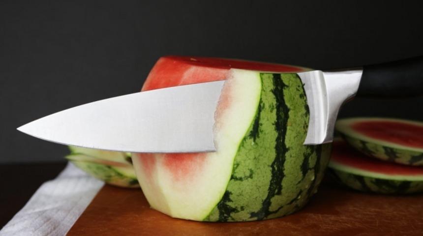 Yaz Aylarında İşinize Deli Gibi Yarayacak Mutfak İ&ccedil;in 16 İpucu