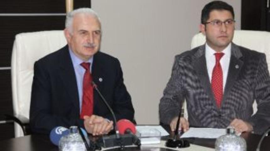 Atat&uuml;rk &Uuml;niversitesi Atademix İle &Uuml;cretsiz Eğitimlere Başlıyor