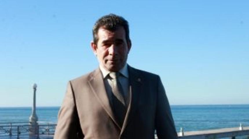 Yalova Belediyespor&rsquo;un B&uuml;t&ccedil;esi 230 Bin Lira