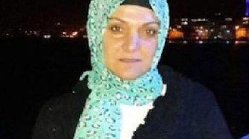 Boşanmak İsteyen Eşini &Ouml;ld&uuml;ren Eşe M&uuml;ebbet Hapis