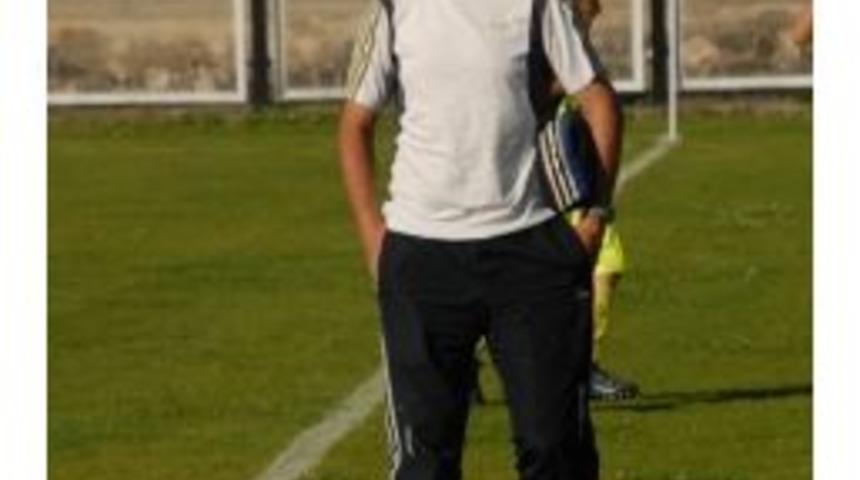 Deplasmanlı B&ouml;lgesel Lig 6. Grup&rsquo;ta Lideri Elinden Ka&ccedil;ırdı