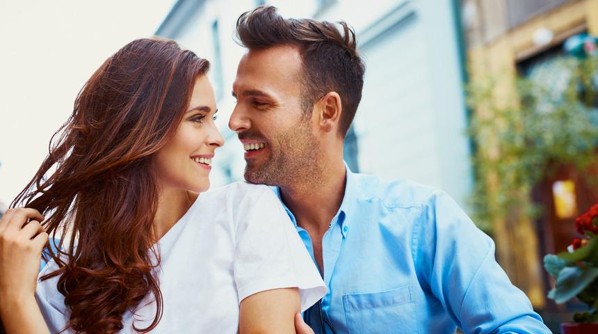 Psikologlar insanları neyin &ccedil;ekici yaptığını buldu