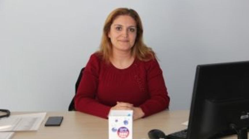 Bing&ouml;l&rsquo;de Algoloji Polikliniği A&ccedil;ıldı