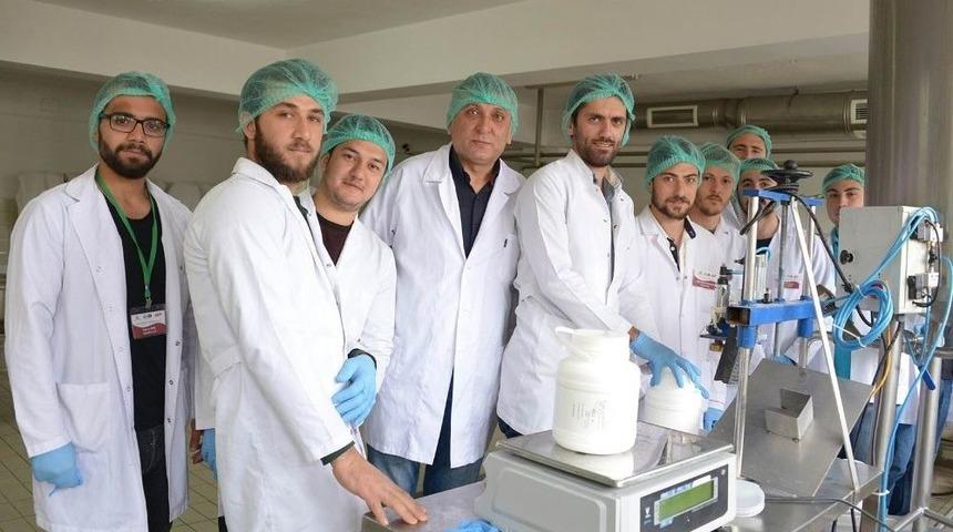 Selvefa &Uuml;r&uuml;nlerini &Ccedil;eşitlendirdi