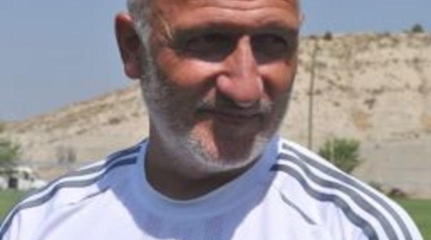 Yeni Malatyaspor&rsquo;da Teknik Direkt&ouml;r Arayışı Hızlandı